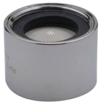 ZURN P6900-20J-GN Image 1