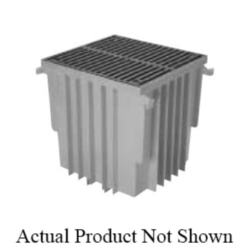 ZURN P887-6X20 Image 1