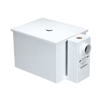 ZURN Z1170-900-4NH-DI Image 1