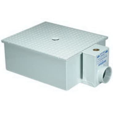 ZURN Z1171-800-4NH-DI Image 1