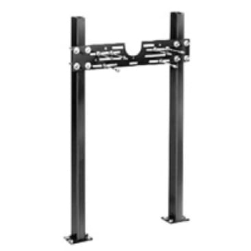 ZURN Z1224-D-UNIV Image 1