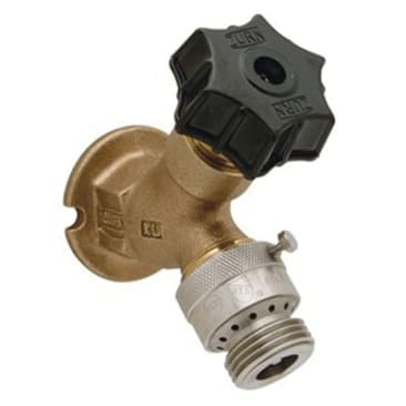 ZURN Z1341XL-P34 Image 1