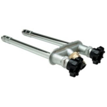 ZURN Z1348-BFP-06 Image 1