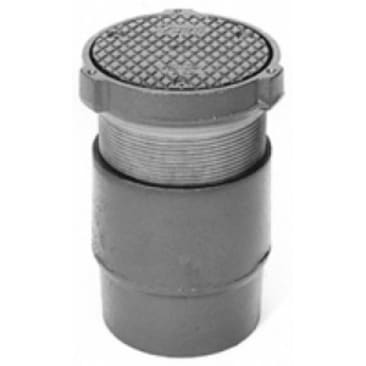 ZURN ZN1400-4NH-Z Image 1