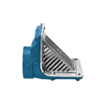 ZURN Z187-6NH-G Image 1