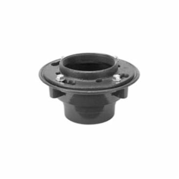 ZURN Z415-2NH-P-U-SA Image 1