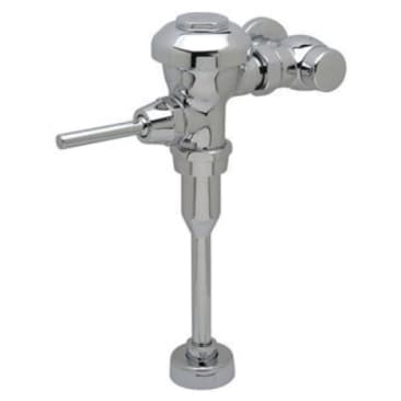 ZURN Z6003AV-EWS Image 5