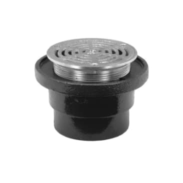 のんのん 000000015460-01-s.jpg?t=