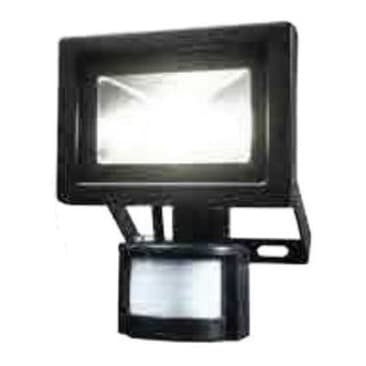 FLOOD-IT FL6WWSP Image 1