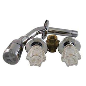 JOHN L SCHULTZ 2126-003 Image 1