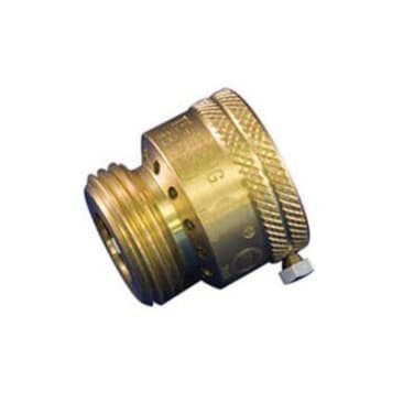 SCHULTZ 1108-904 Image 1