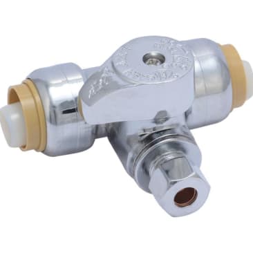 AQUA-DYNAMIC 1197-543 Image 1