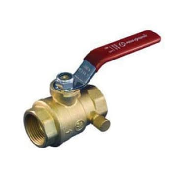 SCHULTZ 1197-755 Image 1