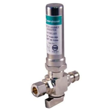 SCHULTZ 1989-702 Image 1