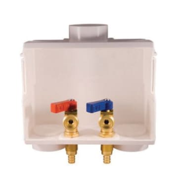 SCHULTZ 3125-625 Image 1