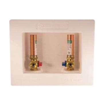 SCHULTZ 3125-650 Image 1