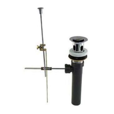 SCHULTZ 3215-909 Image 1