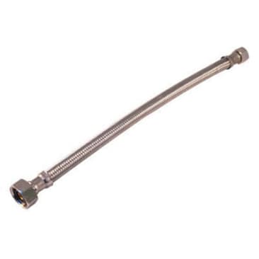 SCHULTZ 3230-160 Image 1