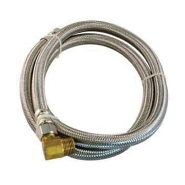 SCHULTZ 3235-960 Image 1