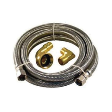 SCHULTZ 3241-480 Image 1