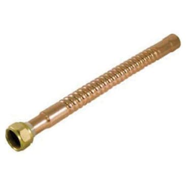 SCHULTZ 3260-120 Image 1