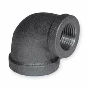 SCHULTZ 5520-132 Image 1