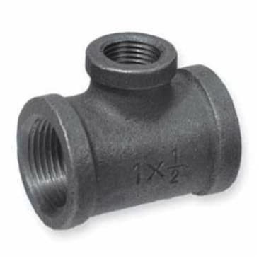 SCHULTZ 5520-743 Image 1