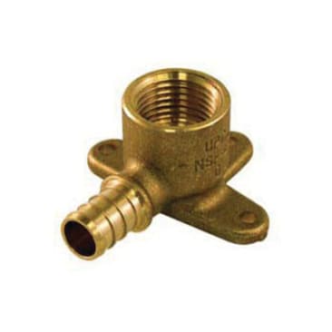 SCHULTZ 9377-933 Image 1