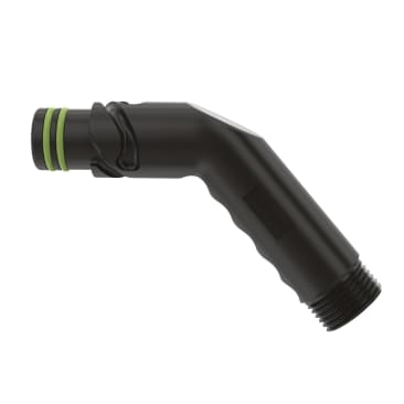AQUOR CN-AN-BLK Image 1