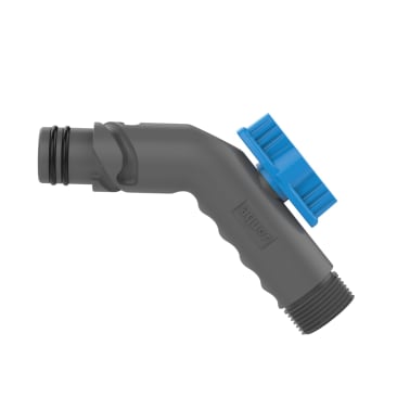 AQUOR CN-F Image 1