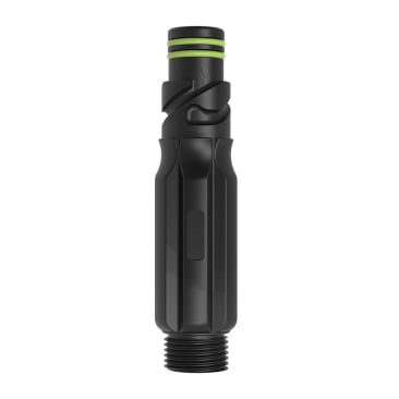 AQUOR CN-S1-BLK Image 1