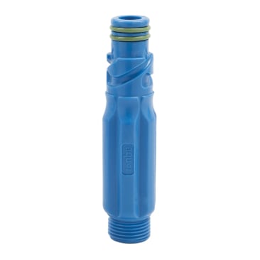 AQUOR CN-S1-B Image 1