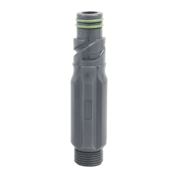 AQUOR CN-S1-G Image 1