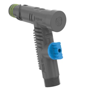 AQUOR CN-VB1 Image 1