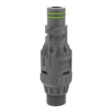 AQUOR CN-VB2 Image 1
