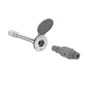 AQUOR HHP008 Image 1