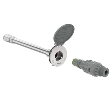 AQUOR HHP012 Image 1