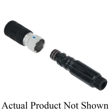 AQUOR HSA-7 Image 1