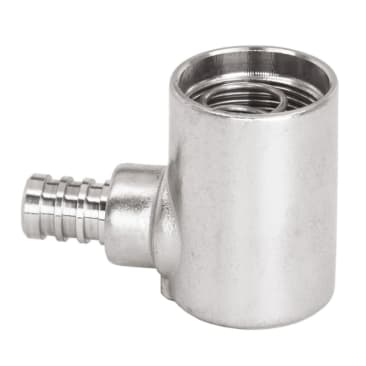 AQUOR INL-EL-12-PEX-CR Image 1