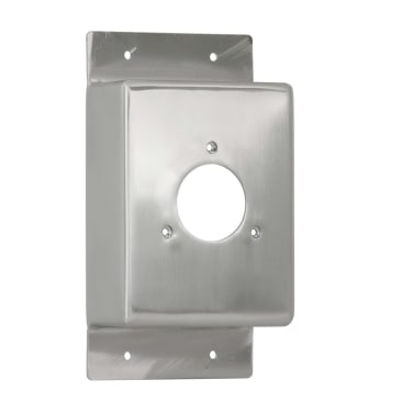 AQUOR MB-SSBOX-1B Image 1