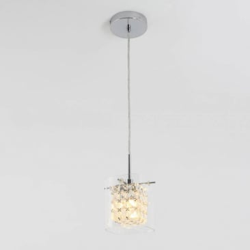 PDT1-CCG9-CR Image 1