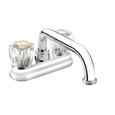 BELANGER 41EC Image 1