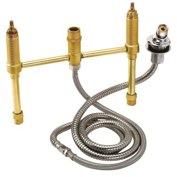 BELANGER 44XR Image 1