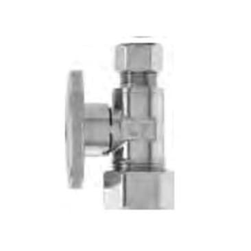 BPK2068PCLHLF Image 1