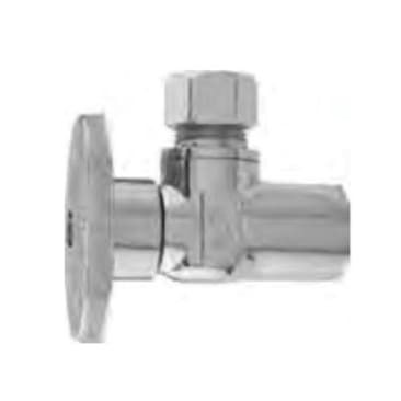 BPK2780PCLHLF Image 1