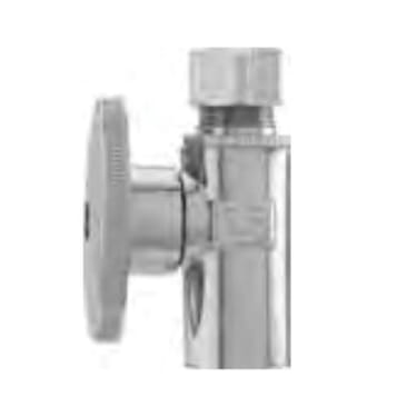 BPK2781PCLHLF Image 1