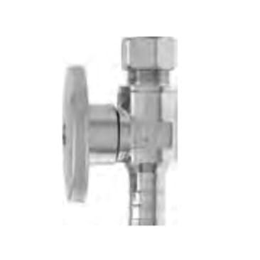 BPK2883PCLHLF Image 1