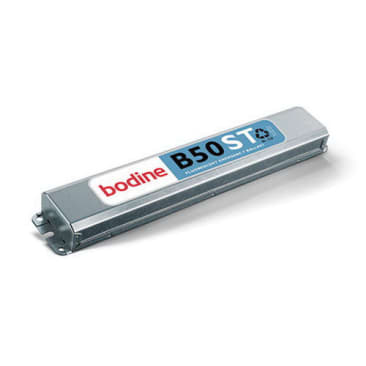 PHILIPS B50STU Image 1