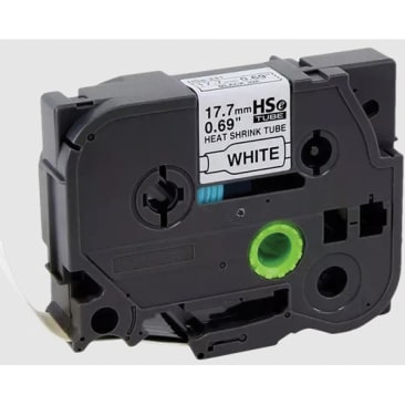 BROTHER HSE241 Image 1