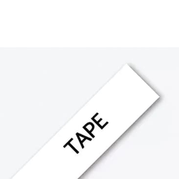 BROTHER TZE221 Image 1